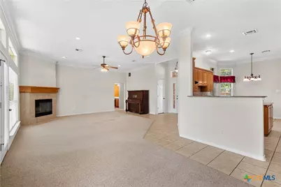 4 Holly Crossing, Belton, TX 76513 - Photo 11