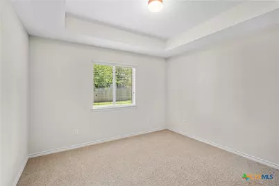 4 Holly Crossing, Belton, TX 76513 - Photo 25