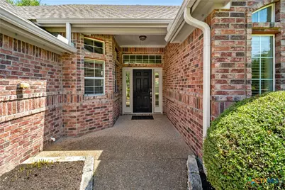 4 Holly Crossing, Belton, TX 76513 - Photo 5