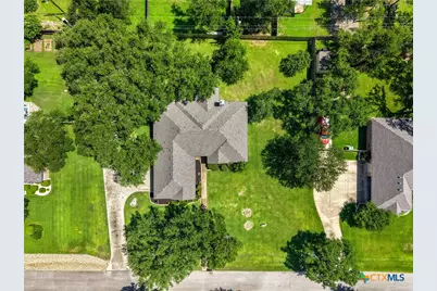 4 Holly Crossing, Belton, TX 76513 - Photo 43