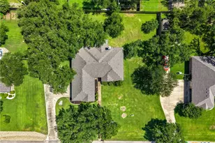 4 Holly Crossing, Belton, TX 76513 - Photo 43