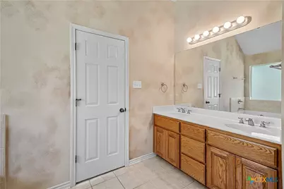4 Holly Crossing, Belton, TX 76513 - Photo 23