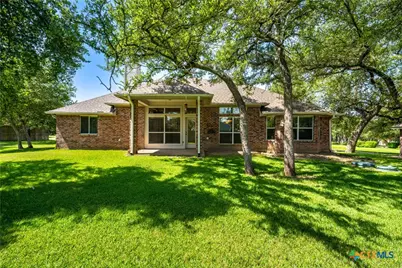 4 Holly Crossing, Belton, TX 76513 - Photo 33