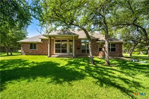 4 Holly Crossing, Belton, TX 76513 - Photo 33