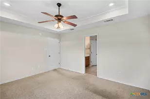4 Holly Crossing, Belton, TX 76513 - Photo 21