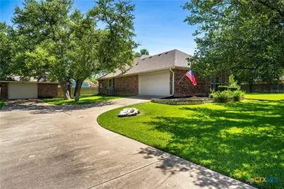 4 Holly Crossing, Belton, TX 76513 - Photo 3