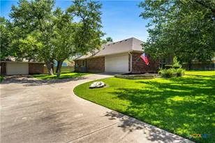 4 Holly Crossing, Belton, TX 76513 - Photo 3