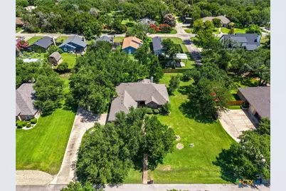 4 Holly Crossing, Belton, TX 76513 - Photo 39