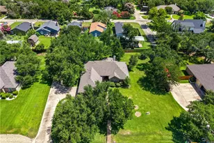 4 Holly Crossing, Belton, TX 76513 - Photo 39