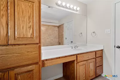 4 Holly Crossing, Belton, TX 76513 - Photo 29