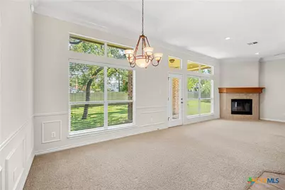 4 Holly Crossing, Belton, TX 76513 - Photo 7