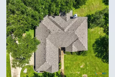 4 Holly Crossing, Belton, TX 76513 - Photo 37