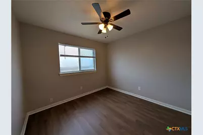 3017 Lodgepole Lane, New Braunfels, TX 78130 - Photo 27