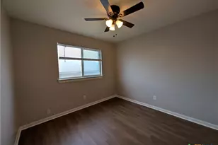 3017 Lodgepole Ln, New Braunfels, TX 78130 - Photo 27