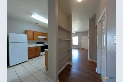 3017 Lodgepole Lane, New Braunfels, TX 78130 - Photo 7