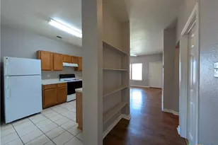 3017 Lodgepole Ln, New Braunfels, TX 78130 - Photo 7
