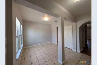 3017 Lodgepole Lane, New Braunfels, TX 78130 - Photo 3