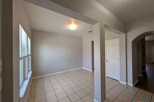 3017 Lodgepole Ln, New Braunfels, TX 78130 - Photo 3