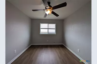 3017 Lodgepole Lane, New Braunfels, TX 78130 - Photo 35