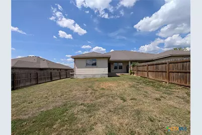 3017 Lodgepole Lane, New Braunfels, TX 78130 - Photo 39