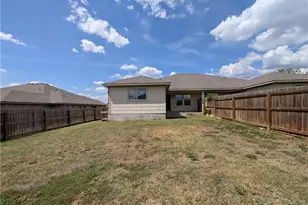 3017 Lodgepole Ln, New Braunfels, TX 78130 - Photo 39