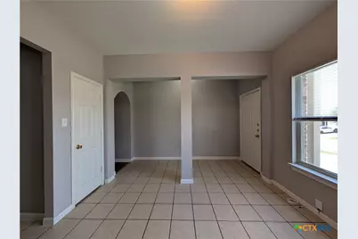 3017 Lodgepole Lane, New Braunfels, TX 78130 - Photo 5