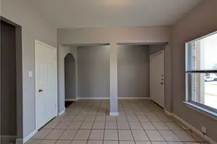 3017 Lodgepole Ln, New Braunfels, TX 78130 - Photo 5