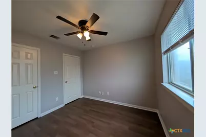 3017 Lodgepole Lane, New Braunfels, TX 78130 - Photo 31