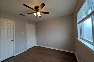 3017 Lodgepole Ln, New Braunfels, TX 78130 - Photo 31