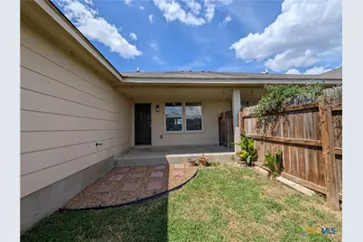 3017 Lodgepole Lane, New Braunfels, TX 78130 - Photo 37