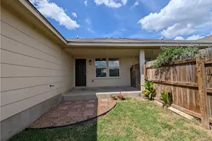 3017 Lodgepole Ln, New Braunfels, TX 78130 - Photo 37