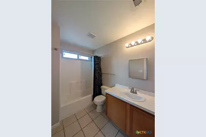 3017 Lodgepole Lane, New Braunfels, TX 78130 - Photo 23