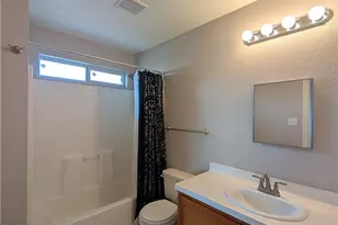 3017 Lodgepole Ln, New Braunfels, TX 78130 - Photo 23