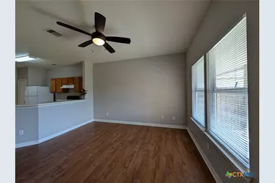 3017 Lodgepole Lane, New Braunfels, TX 78130 - Photo 13