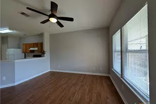 3017 Lodgepole Ln, New Braunfels, TX 78130 - Photo 13