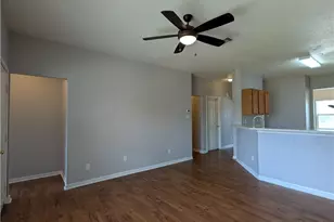 3017 Lodgepole Ln, New Braunfels, TX 78130 - Photo 15