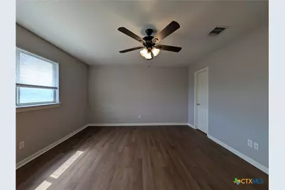 3017 Lodgepole Lane, New Braunfels, TX 78130 - Photo 19