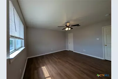 3017 Lodgepole Lane, New Braunfels, TX 78130 - Photo 21