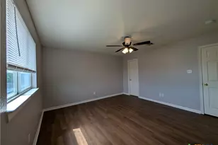 3017 Lodgepole Ln, New Braunfels, TX 78130 - Photo 21