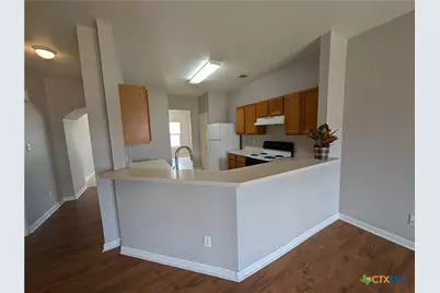 3017 Lodgepole Lane, New Braunfels, TX 78130 - Photo 11