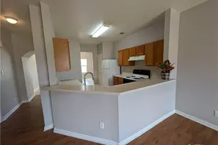 3017 Lodgepole Ln, New Braunfels, TX 78130 - Photo 11