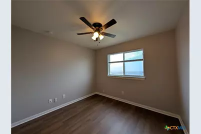 3017 Lodgepole Lane, New Braunfels, TX 78130 - Photo 33