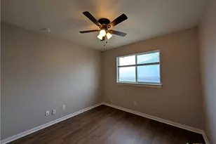3017 Lodgepole Ln, New Braunfels, TX 78130 - Photo 33