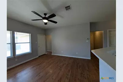 3017 Lodgepole Lane, New Braunfels, TX 78130 - Photo 17
