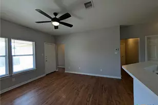3017 Lodgepole Ln, New Braunfels, TX 78130 - Photo 17
