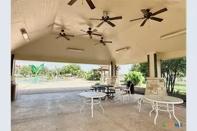1024 Clarkston Drive, Seguin, TX 78155 - Photo 43