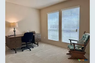 1024 Clarkston Drive, Seguin, TX 78155 - Photo 29