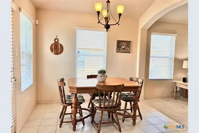 1024 Clarkston Drive, Seguin, TX 78155 - Photo 11