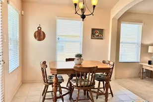 1024 Clarkston Dr, Seguin, TX 78155 - Photo 11