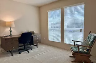 1024 Clarkston Dr, Seguin, TX 78155 - Photo 27